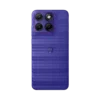 Motorola Edge 70 Fusion 5G - PANTONE Orient Blue