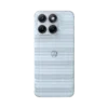 Motorola Edge 70 Fusion 5G - Pantone Country Air