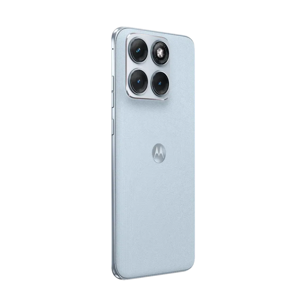Motorola Edge 70 Fusion 5G