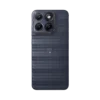 Motorola Edge 70 Fusion 5G - Pantone Silhouette