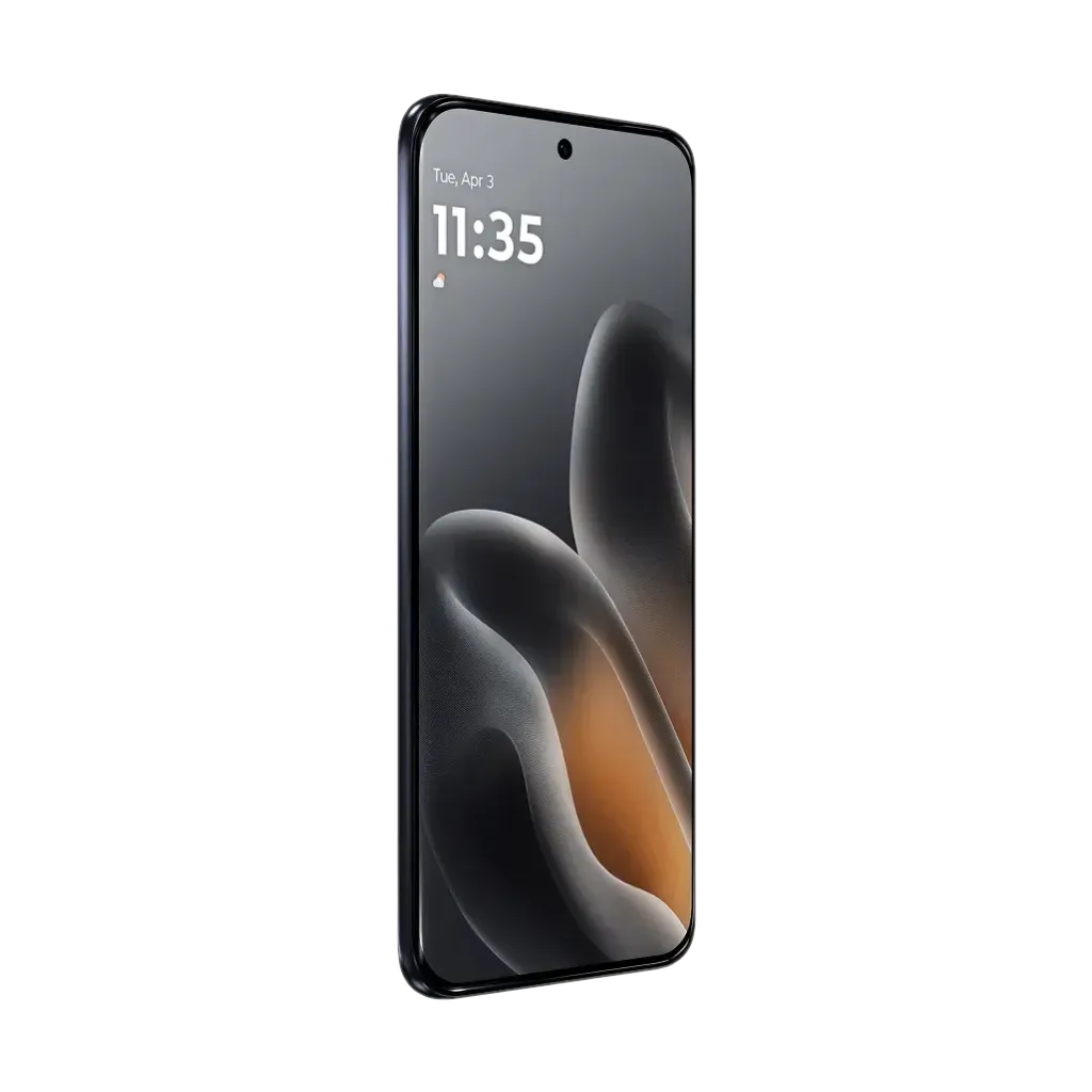 Motorola Edge 70 Fusion 5G