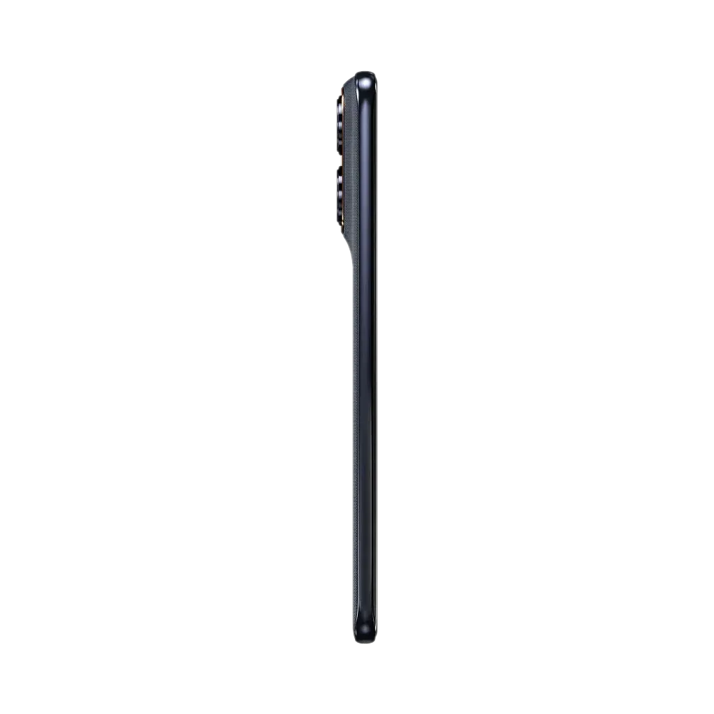 Motorola Edge 70 Fusion 5G