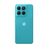 Motorola Moto G37 Power 5G - PANTONE Capri