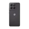 Motorola Moto G37 Power 5G - PANTONE Impenetrable