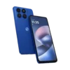 Motorola G37 Power 5G