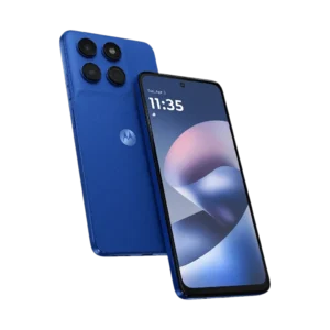 Motorola G37 Power 5G