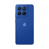Motorola Moto G37 Power 5G - Pantone Nautical Blue