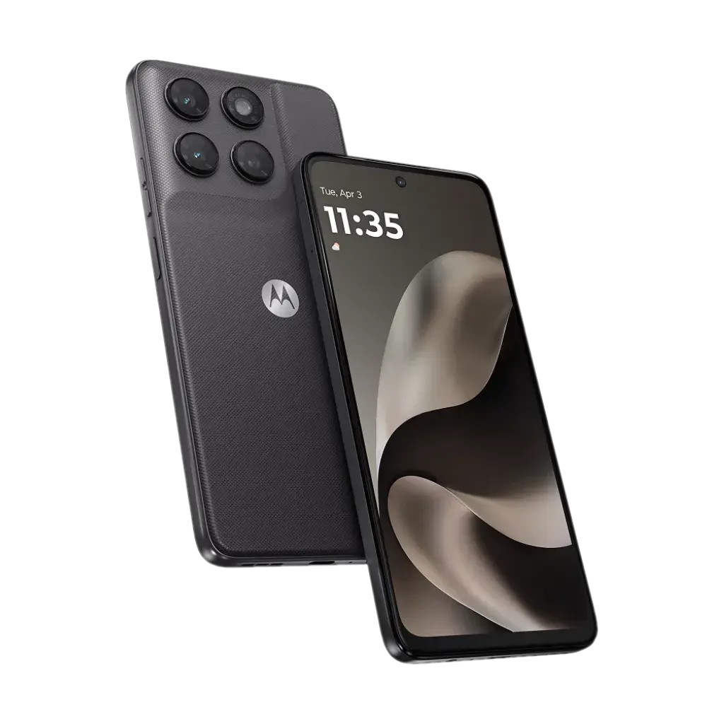 Motorola G77 Power 5G