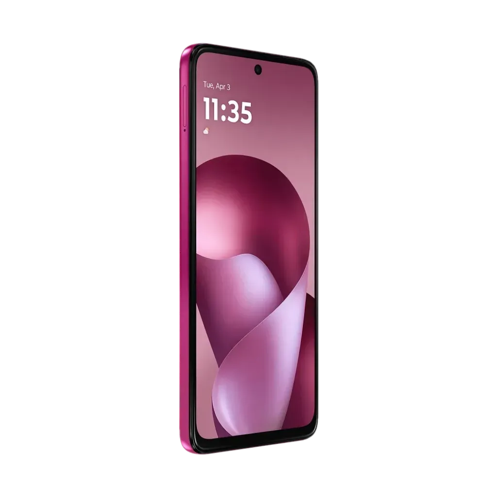 Motorola G77 Power 5G