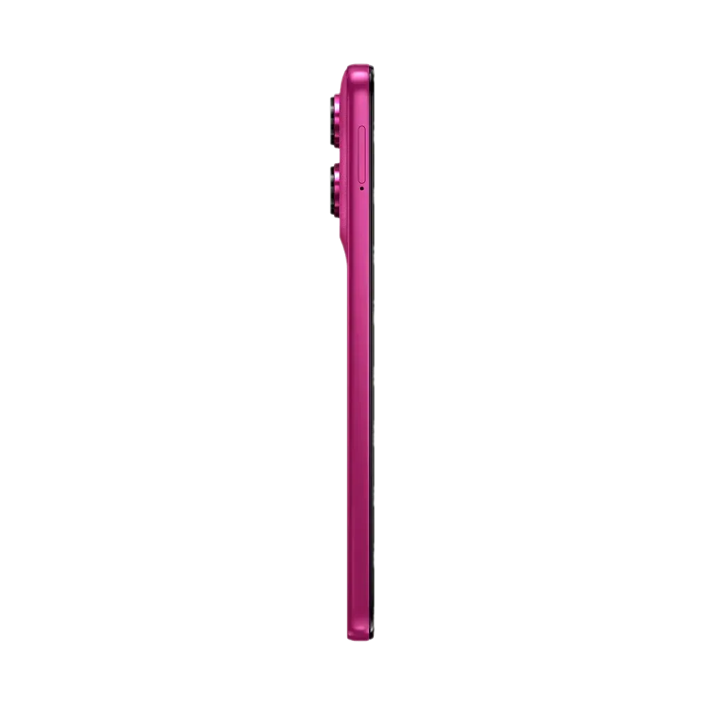 Motorola G77 Power 5G