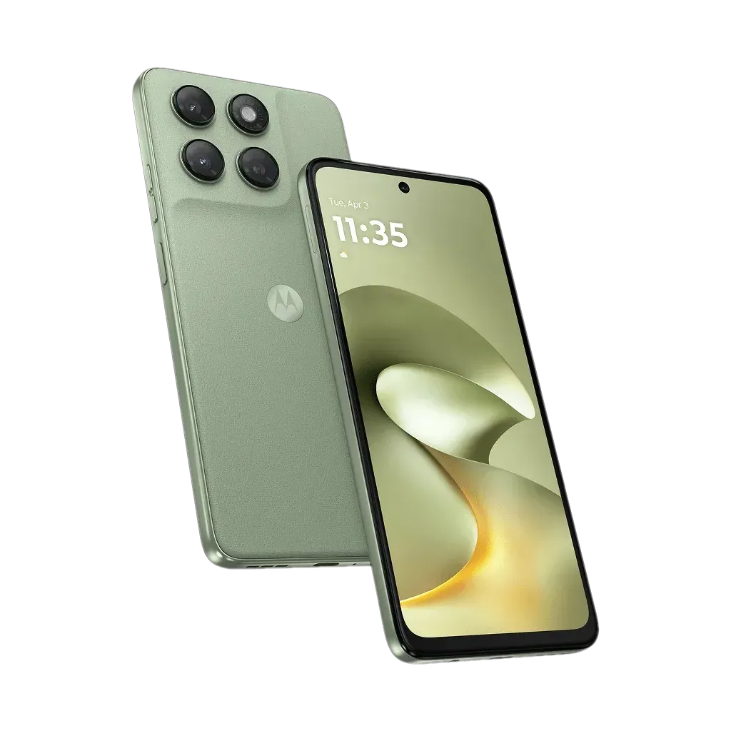 Motorola G77 Power 5G