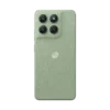 Motorola Moto G77 Power 5G - PANTONE Laurel Green