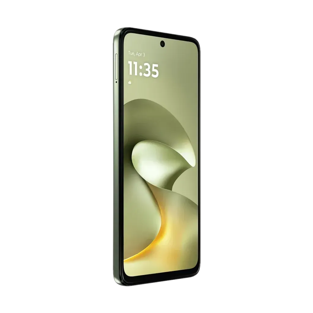 Motorola G77 Power 5G