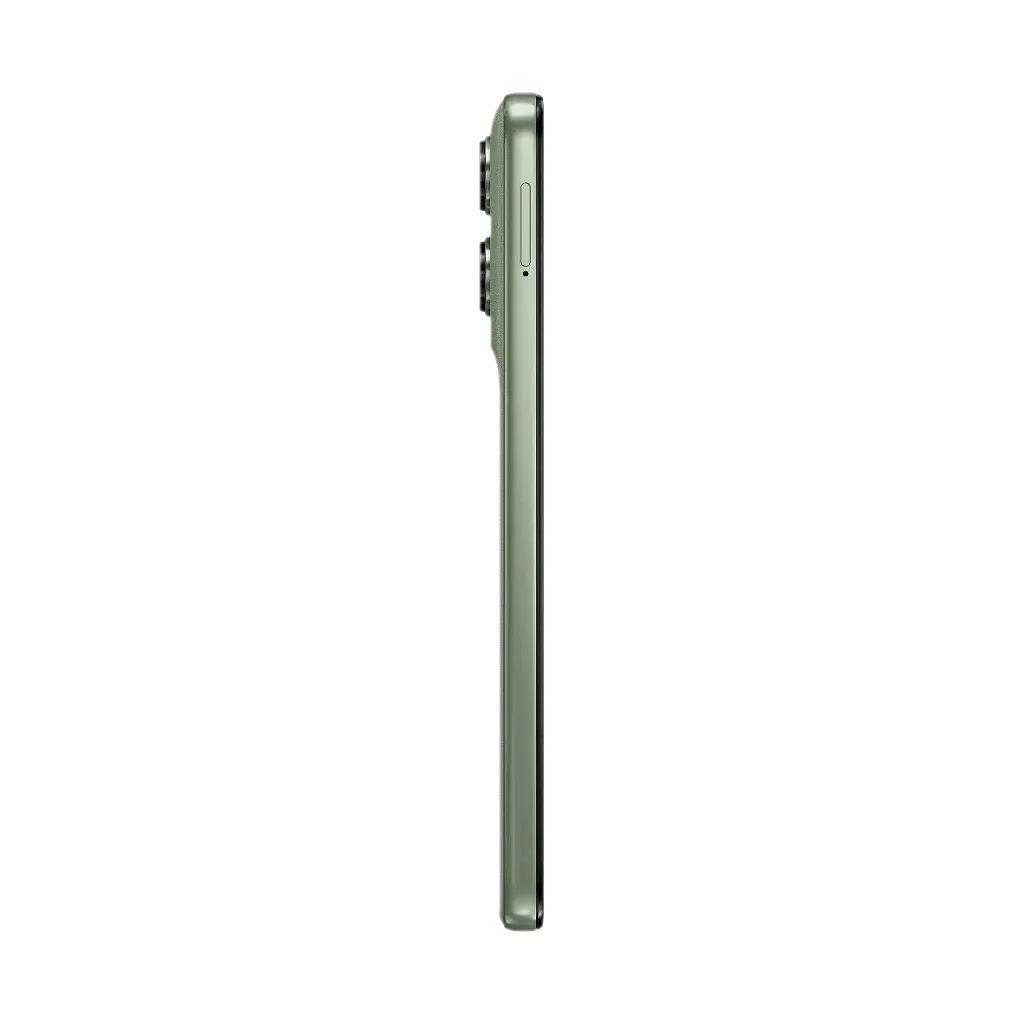 Motorola G77 Power 5G