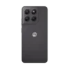 Motorola Moto G77 Power 5G - PANTONE Impenetrable