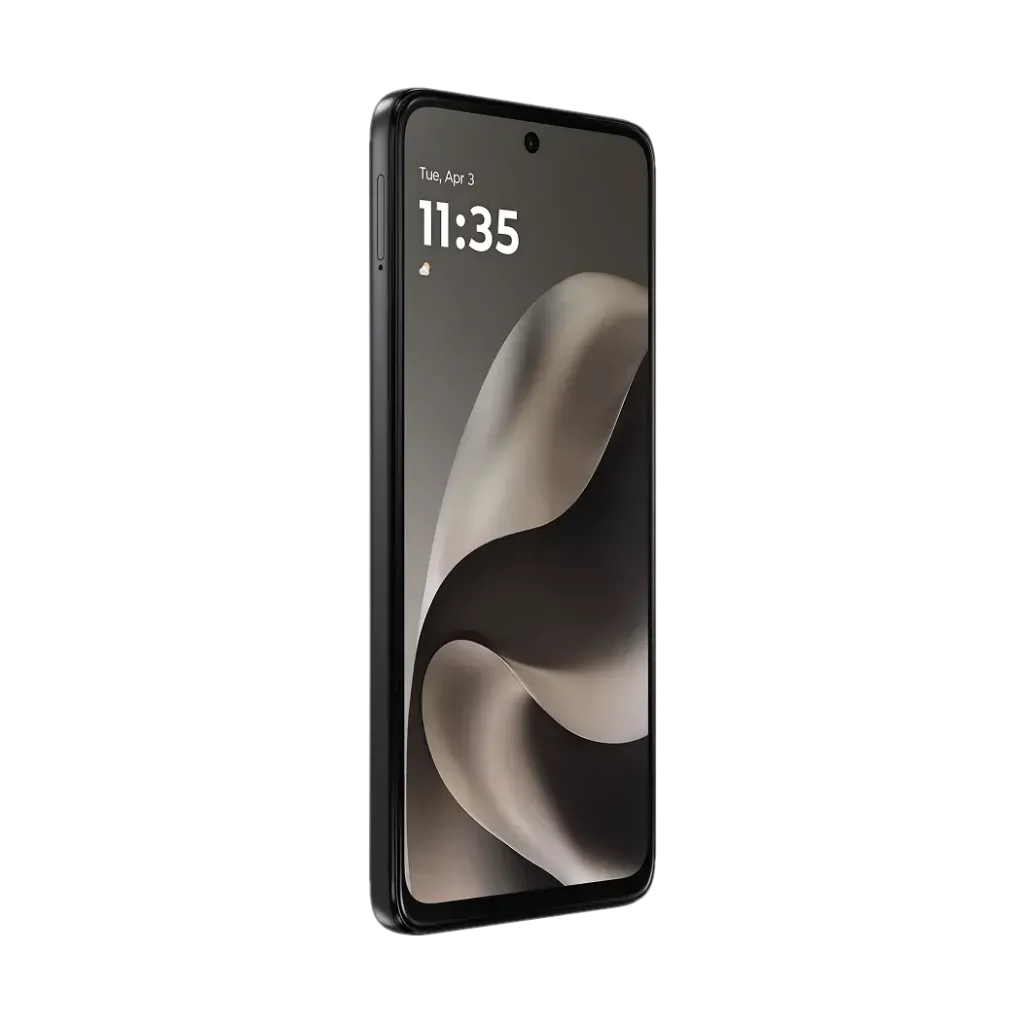 Motorola G77 Power 5G