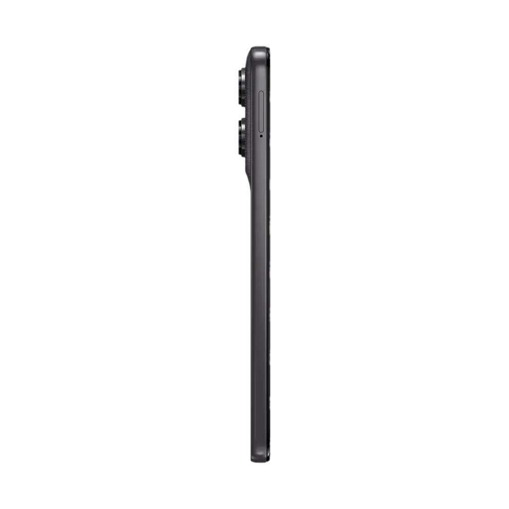 Motorola G77 Power 5G