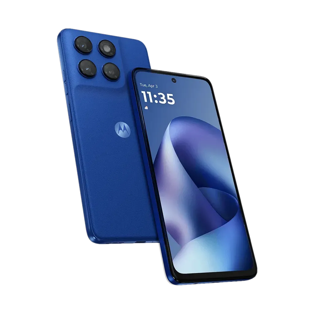 Motorola G77 Power 5G