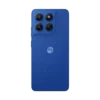Motorola Moto G77 Power 5G - Pantone Nautical Blue
