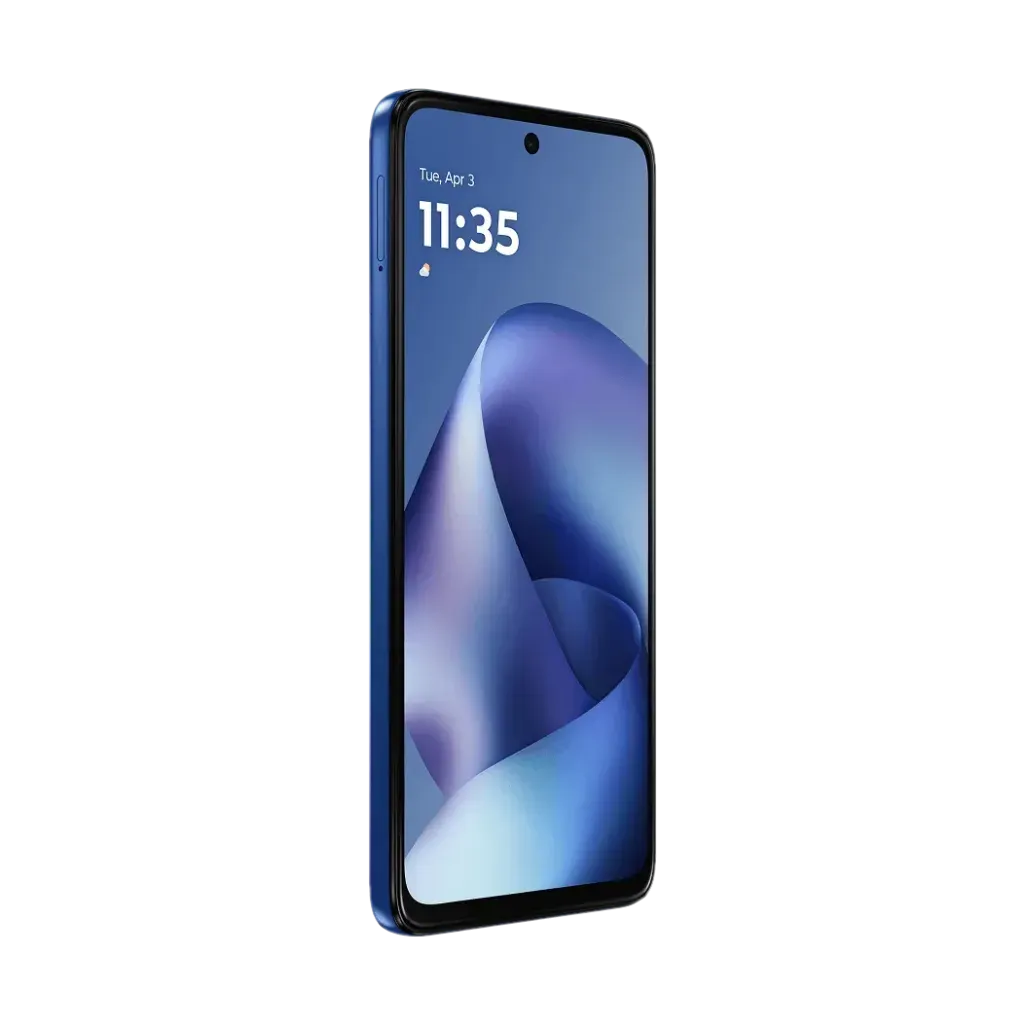 Motorola G77 Power 5G
