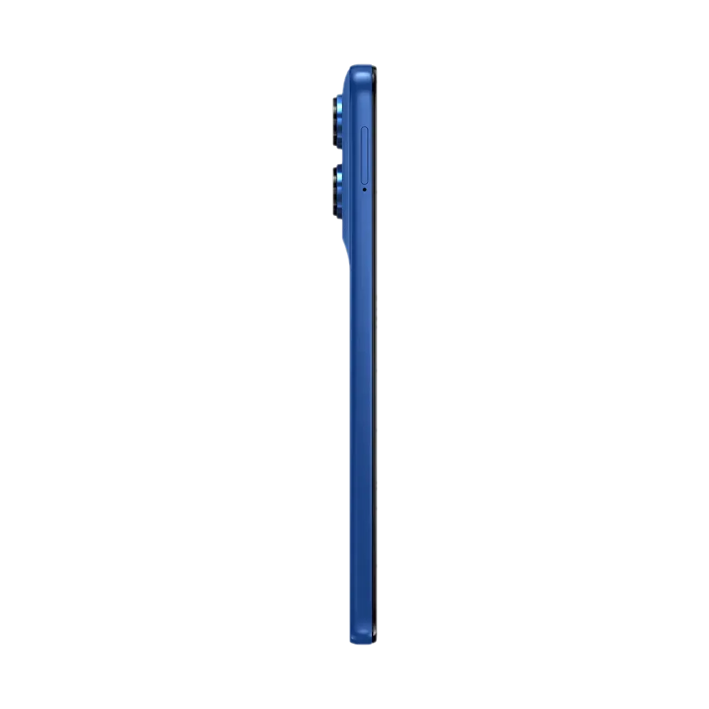 Motorola G77 Power 5G