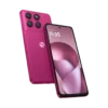 Motorola G77 Power 5G