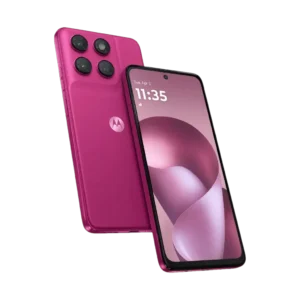 Motorola G77 Power 5G