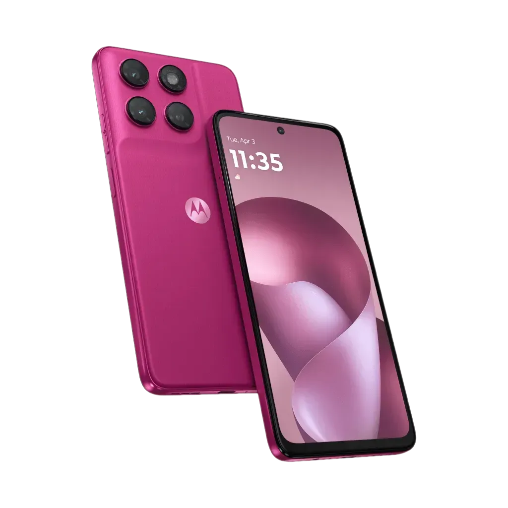 Motorola G77 Power 5G