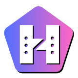 Logo 0007